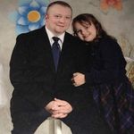 Rusty May - @rusty.may.752 - Instagram