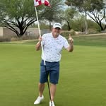 Rusty May - @russellmay - Instagram