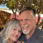 Rusty May - @howardmayiii - Instagram