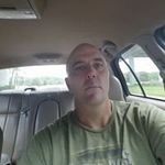 Rusty May - @may.rusty - Instagram