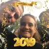 Rusty May - @rustymay0 - TikTok
