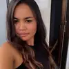 Rusty May - @rustymay2 - TikTok