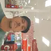 Rusty May - @rusty.may7 - TikTok