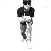Rusty May - @rustynailzz - TikTok