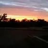 rusty_may - @rusty_may - TikTok