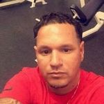 Rusty Mayeaux - @mayeauxrusty - Instagram