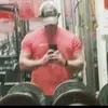 Rusty Mayes - @rustymayes6 - TikTok