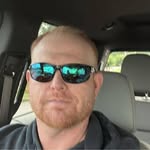 Rusty Mayfield - @rusty.mayfield.1 - Instagram