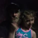 Rusty Mayhugh - @rusty.mayhugh.1 - Instagram