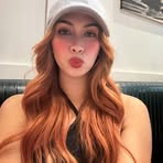 Rusty Mayores Pale - Facebook
