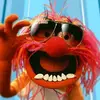 Rusty Mays701 - @rustymays701 - TikTok