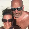 Rusty Mays - @rustymays - TikTok