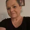 rustymay1961 - @rustymay1961 - TikTok