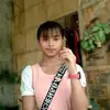 rustymay233 - @rustymay233 - TikTok