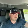 Rustymay - @rustymay73 - TikTok