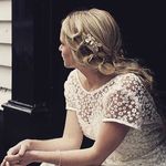 @rustymayfair - Instagram