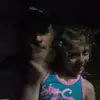 rustymayhugh - @rustymayhugh - TikTok