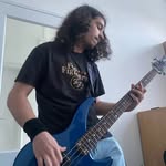 Szabó Ákos - @rusty_mayor - Instagram