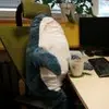 nom - @rusty_mayo - TikTok