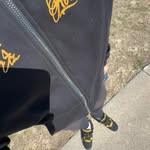 Rusty Demayo - @rustydemayo4423 - Instagram