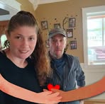 Rusty Mayo - Facebook