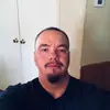 Rusty Mayo - @rustymayo - TikTok