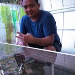 Rusty Mayola - Facebook