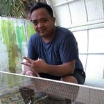 Rusty Mayola - @rusty.mayola - Instagram