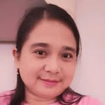 Rusty Mayon - @rustymayon - Instagram