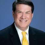 Rusty Paul - @mayorrustypaul - Instagram