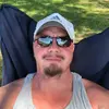 Rusty - @rustymayo76 - TikTok