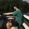RustyMayo - @rustymayonnaise17 - TikTok