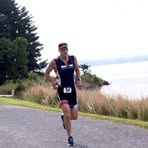 Rusty McCain - Facebook