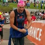 Rusty McCain - @mccainrusty - Instagram