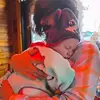 Rusty Mcclain - @rusty.mcclain - TikTok