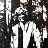 rustymcbain - @rustymcbain - TikTok