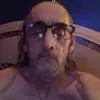 X - @rusty.mcaleen - TikTok