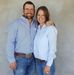 Rusty McDaniel - Facebook