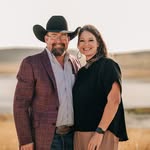Rusty McDaniel - @rusty.mcdaniel.3 - Instagram