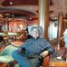 Rusty McDaniel - Facebook