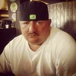Rusty Mcdaniel - @rusty.mcdaniel.509 - Instagram