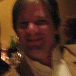 Rusty Mcdaniel - @mcdaniel_rusty - Instagram