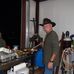 Rusty McDaniel - Facebook