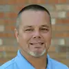 Rusty McDaniel - @rusty.mcdaniel - TikTok
