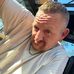 Rusty McDaniel - Facebook