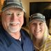 Rusty McDaniel - Facebook