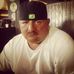 Rusty Mcdaniel - Facebook