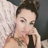 Amanda Pacheco - @rusty_meadows - TikTok