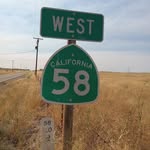 Russell Orr - @meadowsrusty15 - Instagram