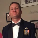 Rusty Meadows - @deathvalleyrusty - Instagram